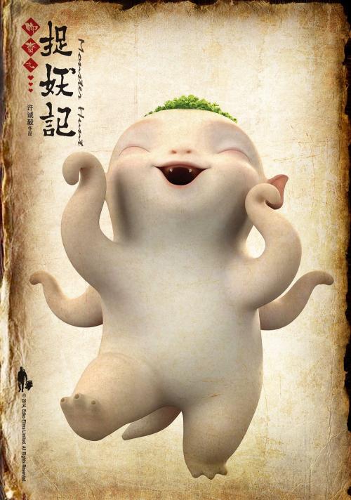 曼隆学院文凭毕业证哪里可以做假的